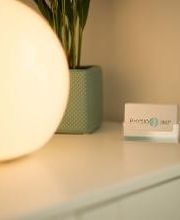 Physio 360° Harald Schmidinger Bild 16
