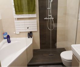 Klein Bad-Konzepte GmbH Bild 4