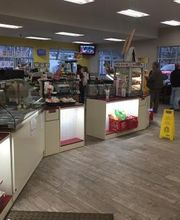 Stewart's Shops image 16