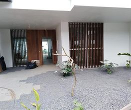 233962570-1-lWn9IEfaIc1711806546674.jpeg