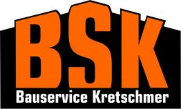 BSK-Bauservice Kretschmer