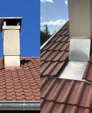 Est Habitat Conseil image 4