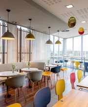 McDonald's Bild 5
