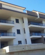 2B Menuiserie image 14