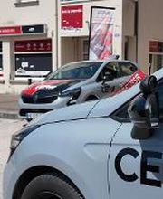 CER AEB image 3