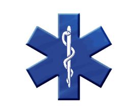 Ambulances Aem 93 image 4