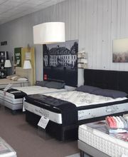 Literie & Compagnie image 4