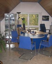 Autohaus Scheer Bild 7