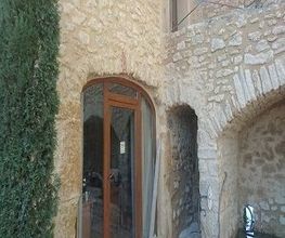 Alpes Provence Batiment image 1