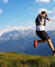Perraudin Sports Bild 4