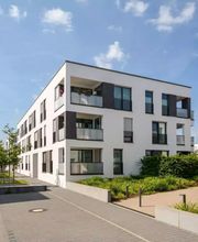 inform-Beratungsgesellschaft mbH Bild 2