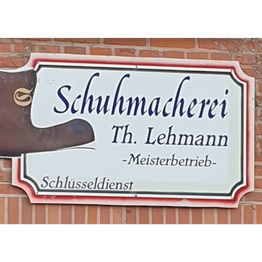 Thorsten Lehmann Schuhmacherei