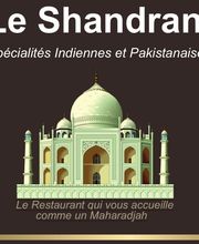 LE SHANDRANI image 12