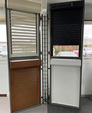 LORENOVE MONTLUCON image 4