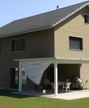 Egli Holzbau AG Bild 2