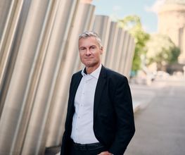 Rechtsanwalt Kai Reinhart