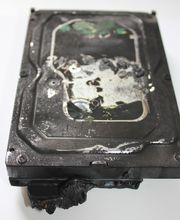 030 Datenrettung Berlin GmbH Bild 5