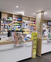 Pharmacie wellpharma des Portes de Jarville image 1