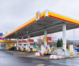 Shell Bild 10