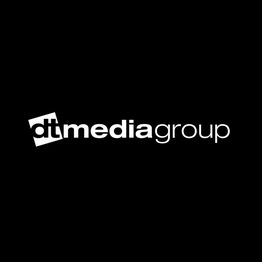 DT Media Group