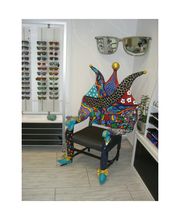 Optik Turski Steinen Bild 5