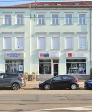 Bürobedarf Mende Bild 1