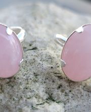 Coralie Shop image 15