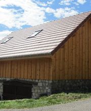 Couturier Robert SARL image 6