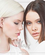 Afifa Samadi Haarstudio Bild 10