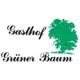 Gasthof Grüner Baum Fam. Weinmann