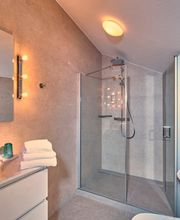 Burgschänke Restaurant & Hotel Bild 8