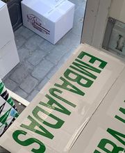 Transportes H3 imagen 16