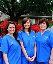 Waddell Restorative Dentistry image 5