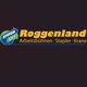 Roggenland Arbeitsbühnen- & Staplervermietung GmbH (SYSTEM LIFT Partner)
