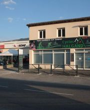 Physio Kiné 04 SELARL image 1