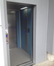 Entreprise Séma image 9