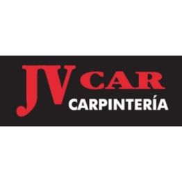 logo.jpg