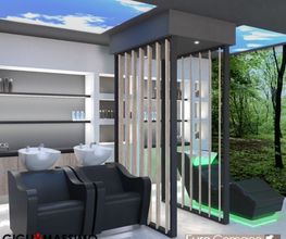 Gallery Cliente