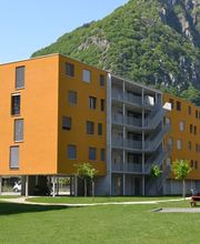 Fenêtres Ecoplus SA Bild 10