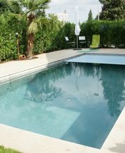 MS Marco Schäffler Baugeschäft AG Bild 5