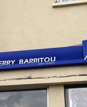 BARRITOU THIERRY AGENT GÉNÉRAL AXA image 4