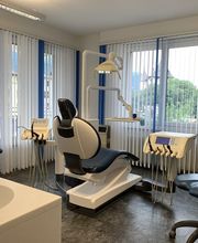 Dr Sierro Vincent Bild 2