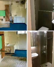 Hans Brun AG Heizung und Sanitär Bild 2