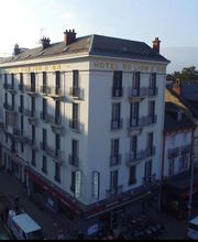 Actuel Hôtel image 4