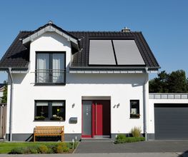 BUBENDORFF ROLAX EXT 2.jpg