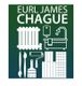 Chagué James