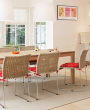 Danhaus Deutschland GmbH - Musterhaus Stuttgart Bild 4