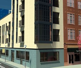 TanakaSoft imagen 9