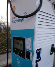 Shell Bild 15
