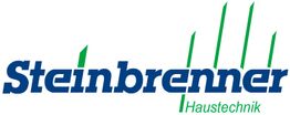 Steinbrenner GmbH